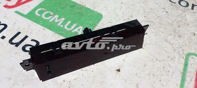 SUBARU 85261AJ051 в наличии Житомир