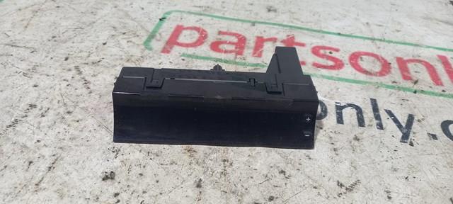 Дисплей бортового компьютера 85261FG000 SUBARU