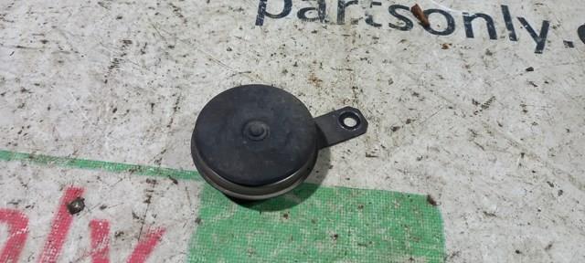 Клаксон 86029SC000 SUBARU