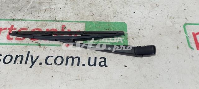 SUBARU 86532SC080 Рычаг-поводок стеклоочистителя заднего стекла в наличии Одесса