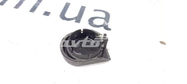 86538FG000 SUBARU купить в Ужгород