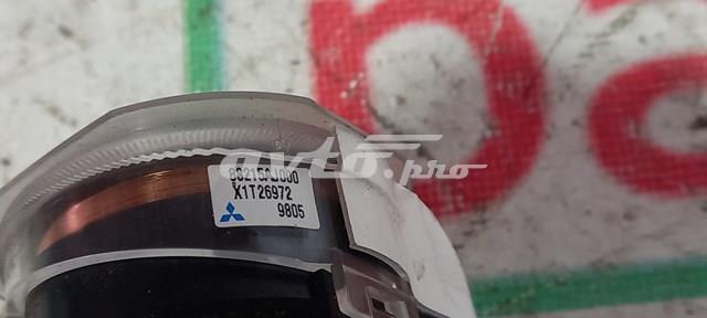 SUBARU 88215AJ000 в наличии Чернигов