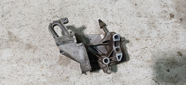 FORD 8A6Z6038A в наличии Харьков