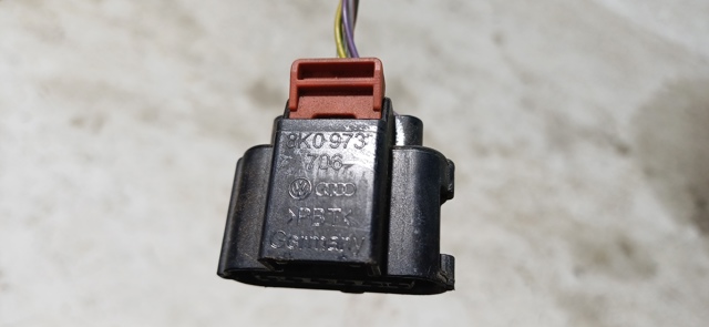 VAG 8K0973706 в наличии Винница