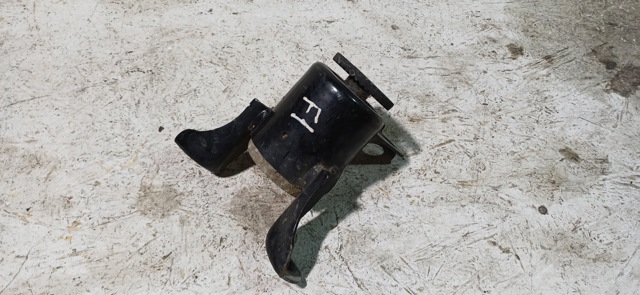 Правая опора ДВС 8V5Z6038D FORD