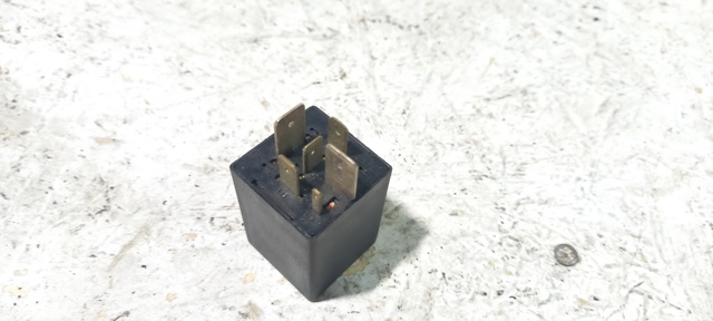 90458239 GM купить в Ирпень