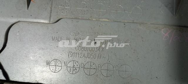SUBARU 91119AJ050NN в наличии Ровно