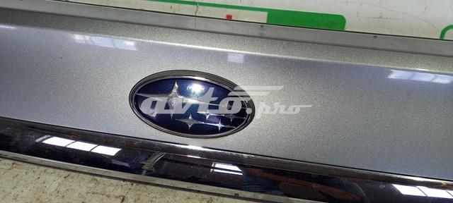 91119AJ050NN SUBARU купить в Черновцы