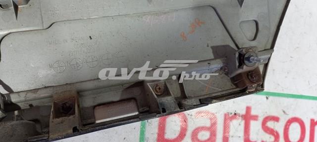 91119AJ050NN SUBARU купить в Ужгород