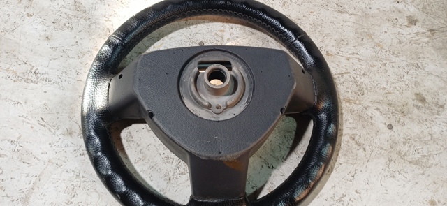 913265 OPEL Руль купить в Кривой Рог