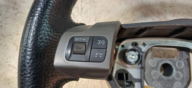 OPEL 913265 Руль в наличии Запорожье