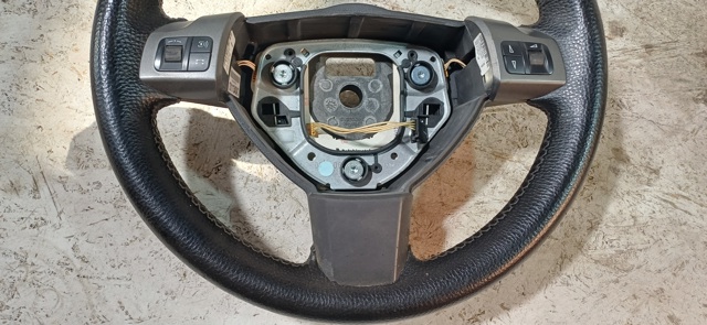 913265 OPEL Рулевое колесо купить в Житомир