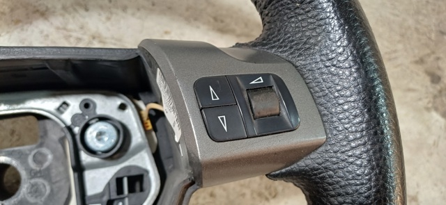 OPEL 913265 Рулевое колесо в наличии Ровно