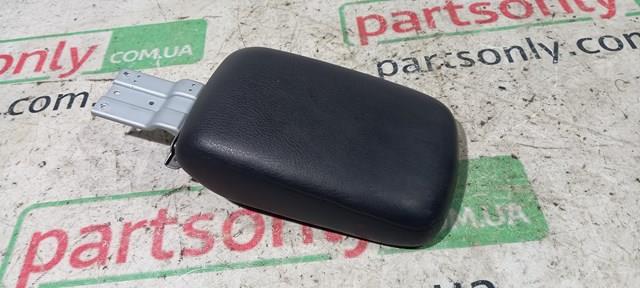 Крышка подлокотника 92114SC000JC SUBARU