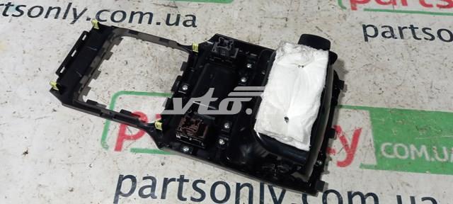 92122AJ100 купить Полтава