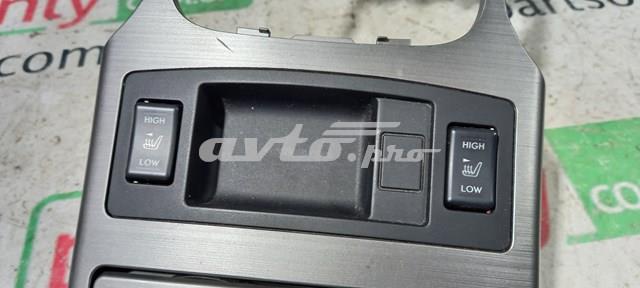 92122AJ100 купить Днепр