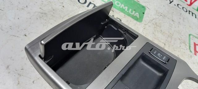 92122AJ100 купить Винница