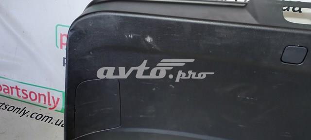 SUBARU 94320AJ000VH в наличии Днепр