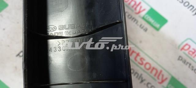 94330AJ010VH SUBARU купить в Ужгород