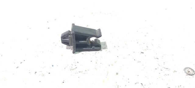94530268 GM купить в Николаев