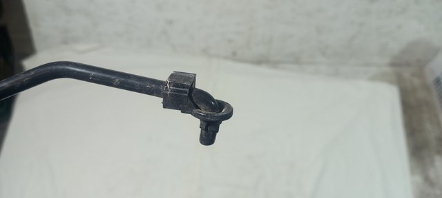 GM 95429745 в наличии Украина