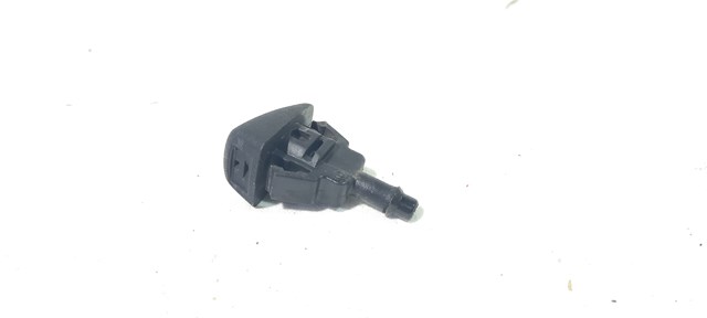 95429754 GM Форсунка омывателя купить в Хмельницкий
