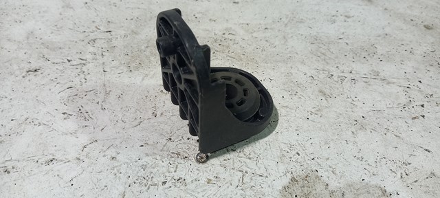 95429912 Кронштейн радиатора верхний купить Ровно