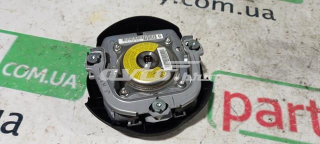 98211AJ020VH SUBARU Подушка безопасности водителя купить в Львов