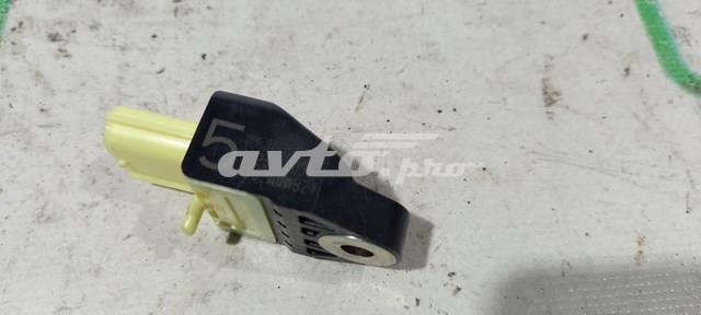 98235AJ000 SUBARU купить в Чернигов