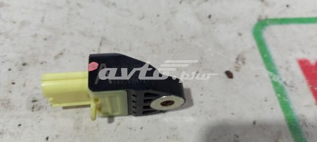 SUBARU 98237AJ000 в наличии Николаев