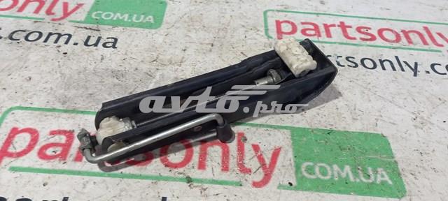 MERCEDES A2215830015 в наличии Тернополь