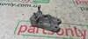 Кронштейн крепления коробки передач ford fiesta AE81-7M125-BB