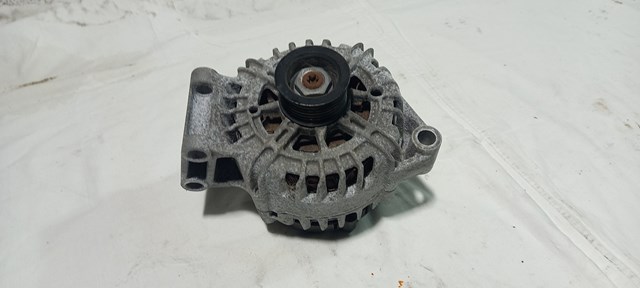 Генератор автомобильный AE8Z10346A FORD