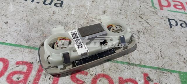 AE8Z13776AA купить Черновцы