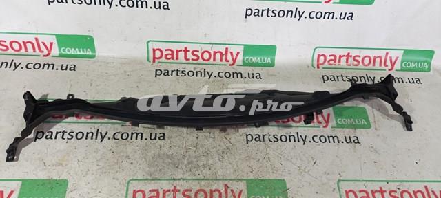 AE8Z54016B26A FORD купить в Чернигов