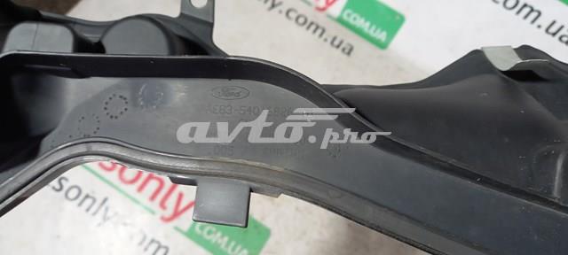 AE8Z54016B26A FORD купить в Винница