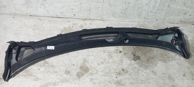 AE8Z54018A16A FORD купить в Сумы