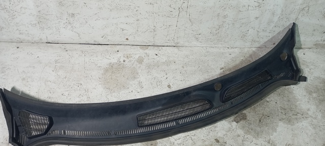 AE8Z54018A16A купить Николаев