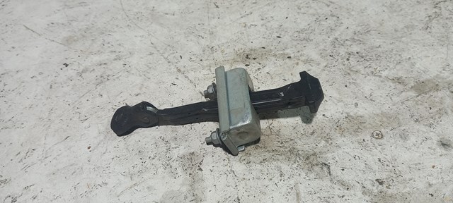 AE8Z5423504A купить Полтава