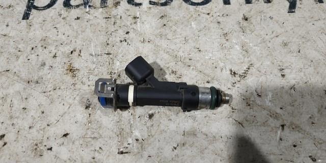 Форсунка дизельная в сборе BB3Z9F593A FORD