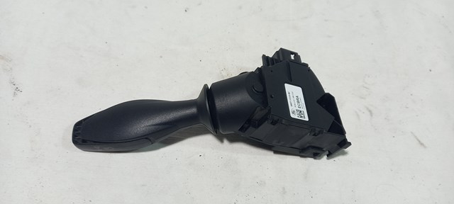 BE8Z13341BA купить Чернигов