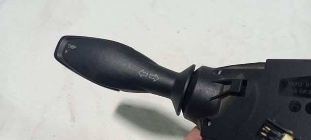 FORD BE8Z13341BA в наличии Украина