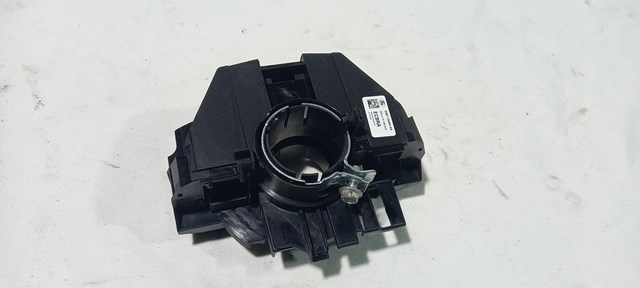 BE8Z3F791A FORD купить в Черкассы