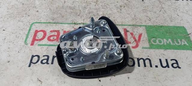 BE8Z54043B13AA купить Киев
