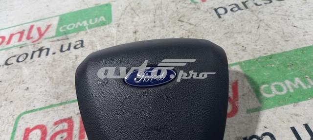 BE8Z54043B13AA купить Тернополь