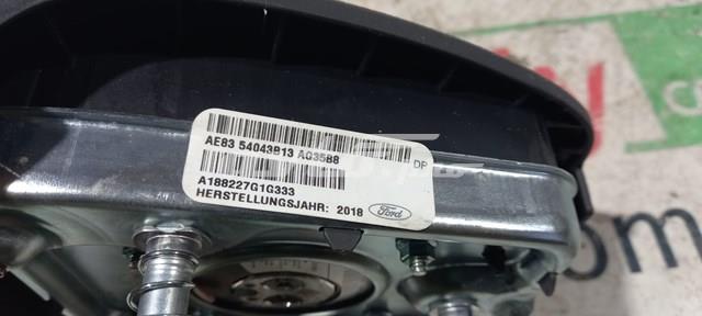 BE8Z54043B13AA купить Украина
