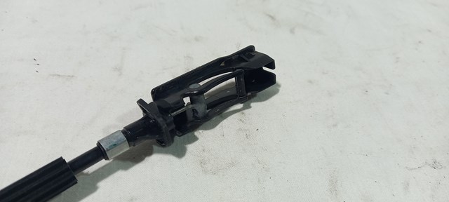 BE8Z5421812B FORD Замок двери передней правой купить в Каменское