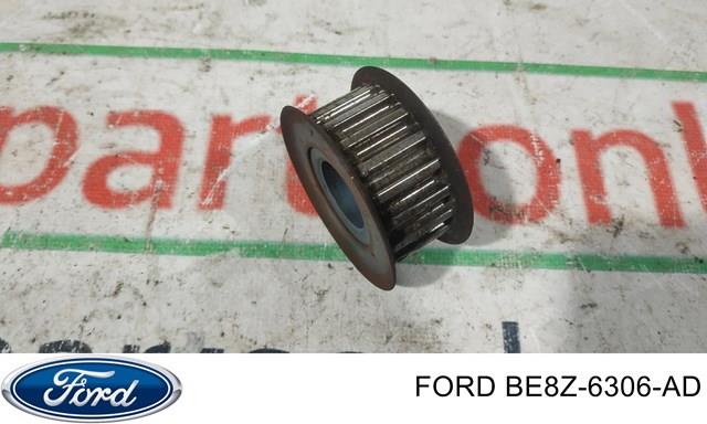 Звезда коленчатого вала BE8Z6306AD FORD