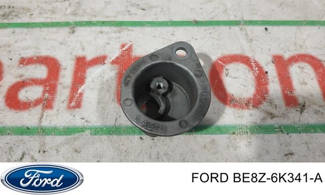 BE8Z6K341A Ford