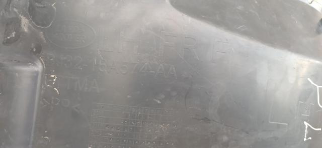 BJ3216A574AA купить Павлоград